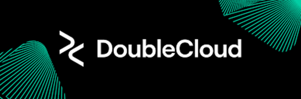 DoubleCloud