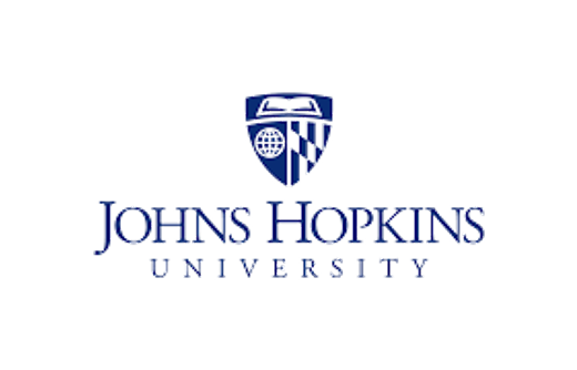 John Hopkins University