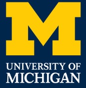 University of Michigan