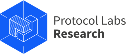 Protocol Labs Research