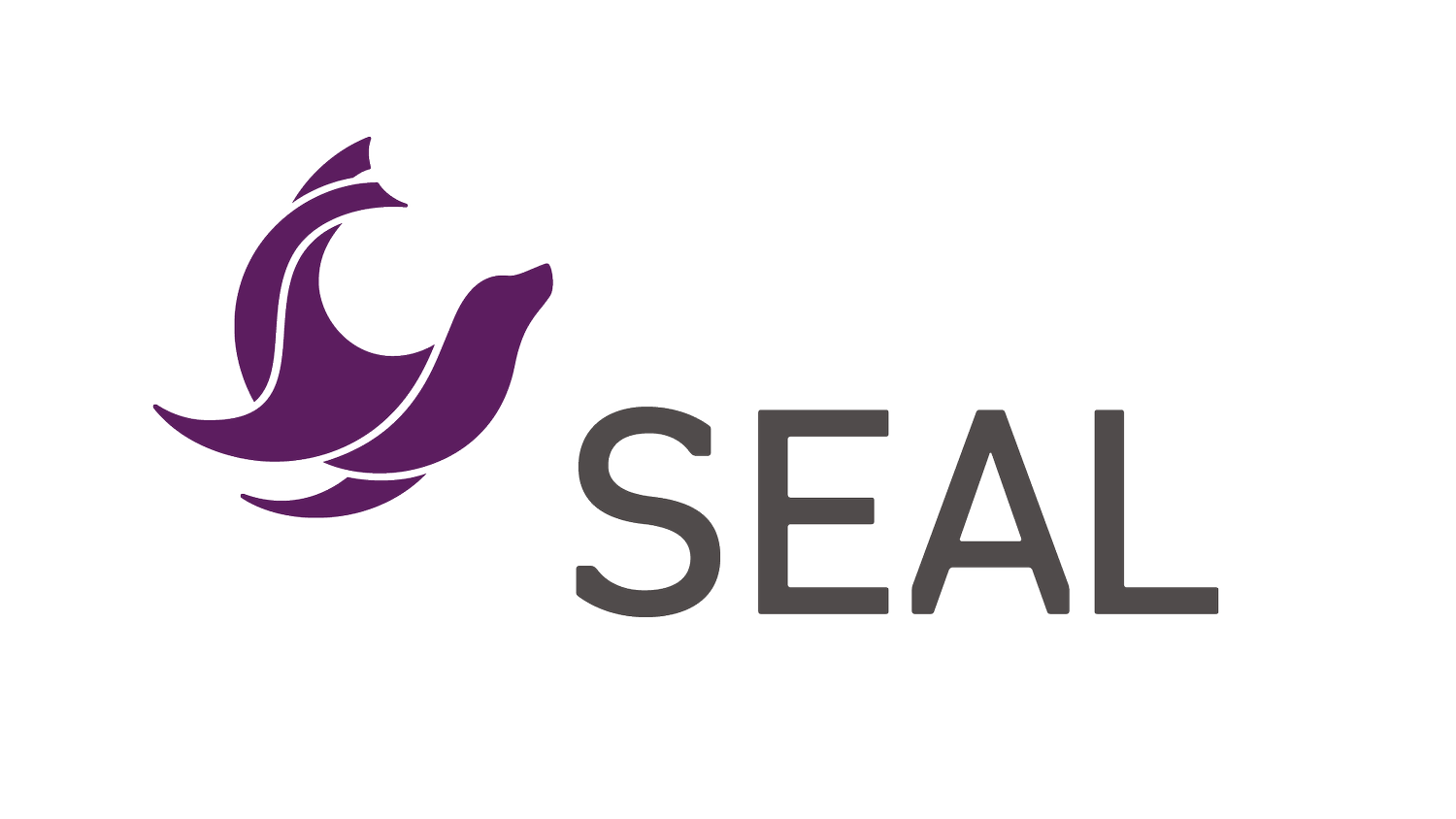 Seal Storage