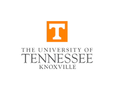 University of Tennessee